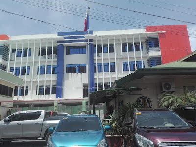 dpwh district engineer office directory|Dpwh Davao City Engineering District Office .